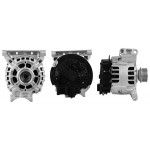 DRI Generator