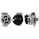 DRI Generator