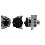DRI Generator