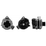 DRI Generator