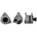 DRI Generator