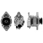 DRI Generator