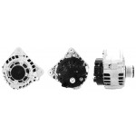 DRI Generator