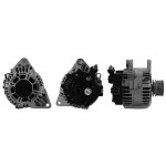 DRI Generator