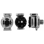 DRI Generator
