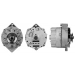 DRI Generator