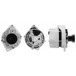 DRI Generator