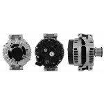 DRI Generator
