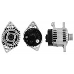 DRI Generator