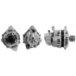 DRI Generator