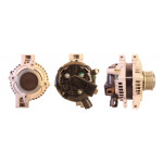 DRI Generator