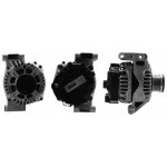 DRI Generator