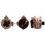DRI Generator