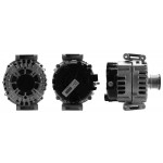DRI Generator