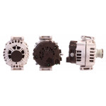 DRI Generator