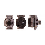 DRI Generator