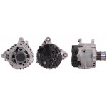 DRI Generator