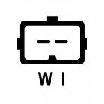 DRI Generator