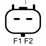DRI Generator