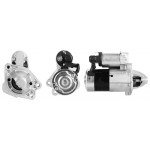 DRI Starter