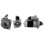 DRI Starter