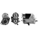 DRI Starter