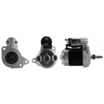 DRI Starter