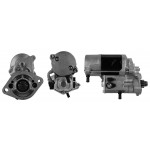 DRI Starter