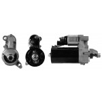 DRI Starter
