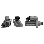 DRI Starter