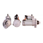 DRI Starter