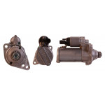 DRI Starter