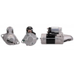 DRI Starter