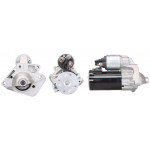 DRI Starter