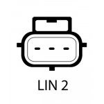 DRI Generator