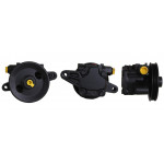 DRI Hydraulikpumpe, Lenkung