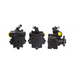 DRI Hydraulikpumpe, Lenkung