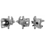 DRI Bremssattel