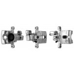 DRI Bremssattel