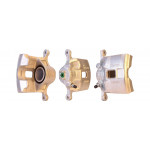 DRI Bremssattel