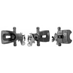 DRI Bremssattel