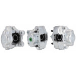 DRI Bremssattel
