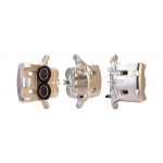 DRI Bremssattel