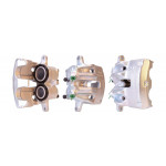 DRI Bremssattel