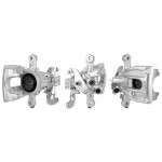 DRI Bremssattel
