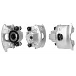 DRI Bremssattel