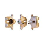 DRI Bremssattel