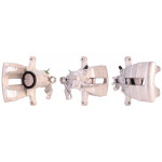 DRI Bremssattel