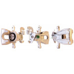 DRI Bremssattel
