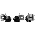DRI Bremssattel